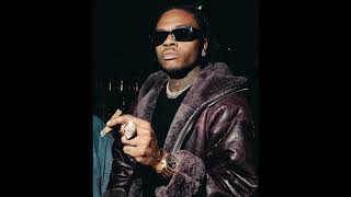 (FREE) Gunna Type Beat - 