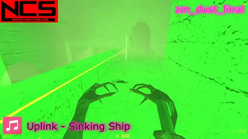 cs 1.6 sypb update 2023 zm_dust2_final waypoint zm