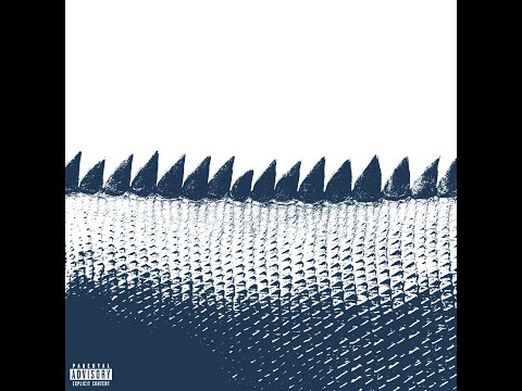     موسكو ورفيق تمساح