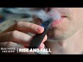 The Rise And Fall Of Juul | Rise And Fall