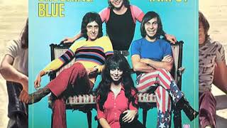 Shocking Blue - Venus