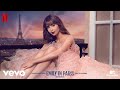 Mon Soleil Les Gordon Remix Emily In Paris Season 3 Soundtrack From The Netflix Series Mon Soleil Les Gordon Remix Emily In Paris Season 3 Soundtrack From The Netflix Series