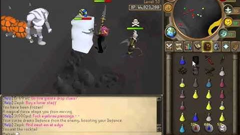 Daily Alotic ownage part 7