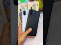 Redmi A2🔥🔥 #redmi #redmia2 #trendingshorts #viralshorts