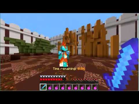 minecraft hacks 1.12.2 wurst realm minecraft hacks 1.12.2 wurst realm