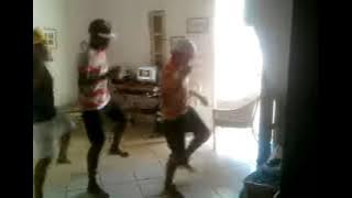 Oz Malas - O Poder Está Na Tcheca ...♪♫