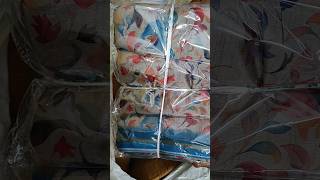 Stock opening video