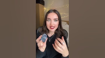 start revising for GCSE physics NOW? 🤯📚🧬 #gcses #gcsescience #gcsephysics #year11 #year10