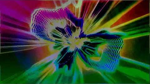 They want me back in