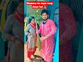 Mummy toh baat ko bhaut serious legaye🤣#comedy #funny #shortvideo #shortsfeed #reels #shorts #short