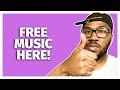 Where do djs get their music free 5 of the best places