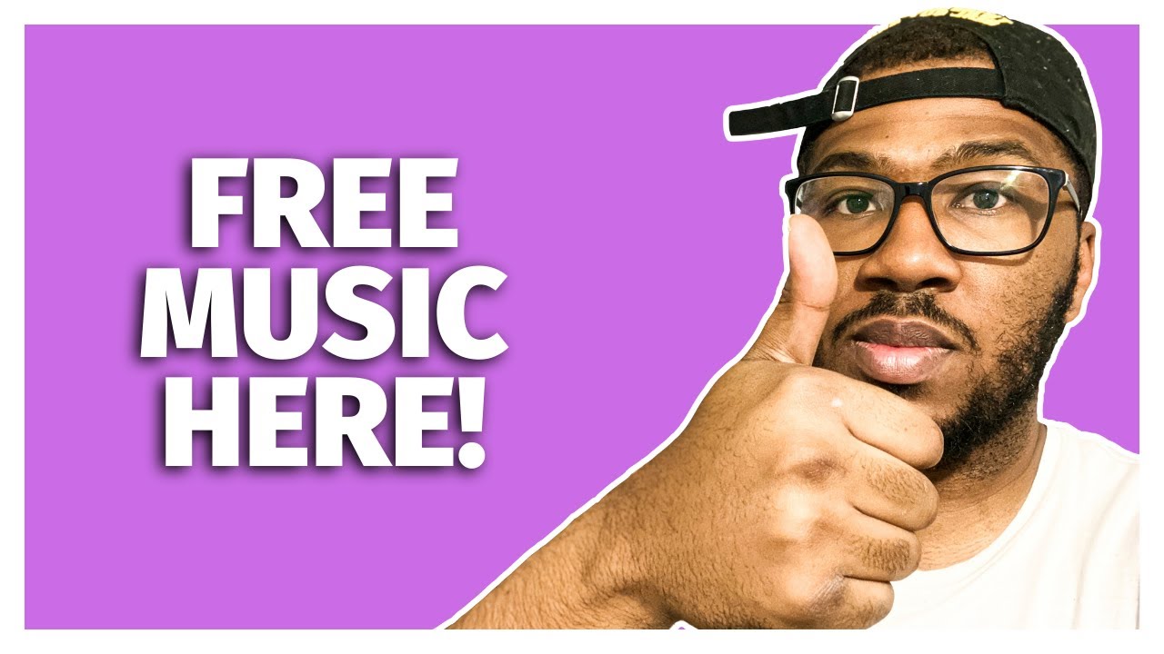 Where Do DJs Get Their Music Free 5 Of The Best Places