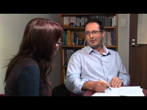 Video: Kognitīvais Modelis: Paskaidrošana Klientiem