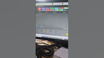 ITEL S23(S665L) FRP BYPASS UNLOCK TOOL