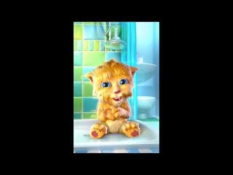 ბანაობა-ტანკლი ტუნკლი ტანკლები