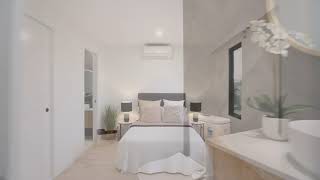 36 Swan Walk, Chelsea -Tanja Neven-Jones