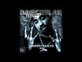 2Pac "Immortalized" [Full Mixtape] 2010