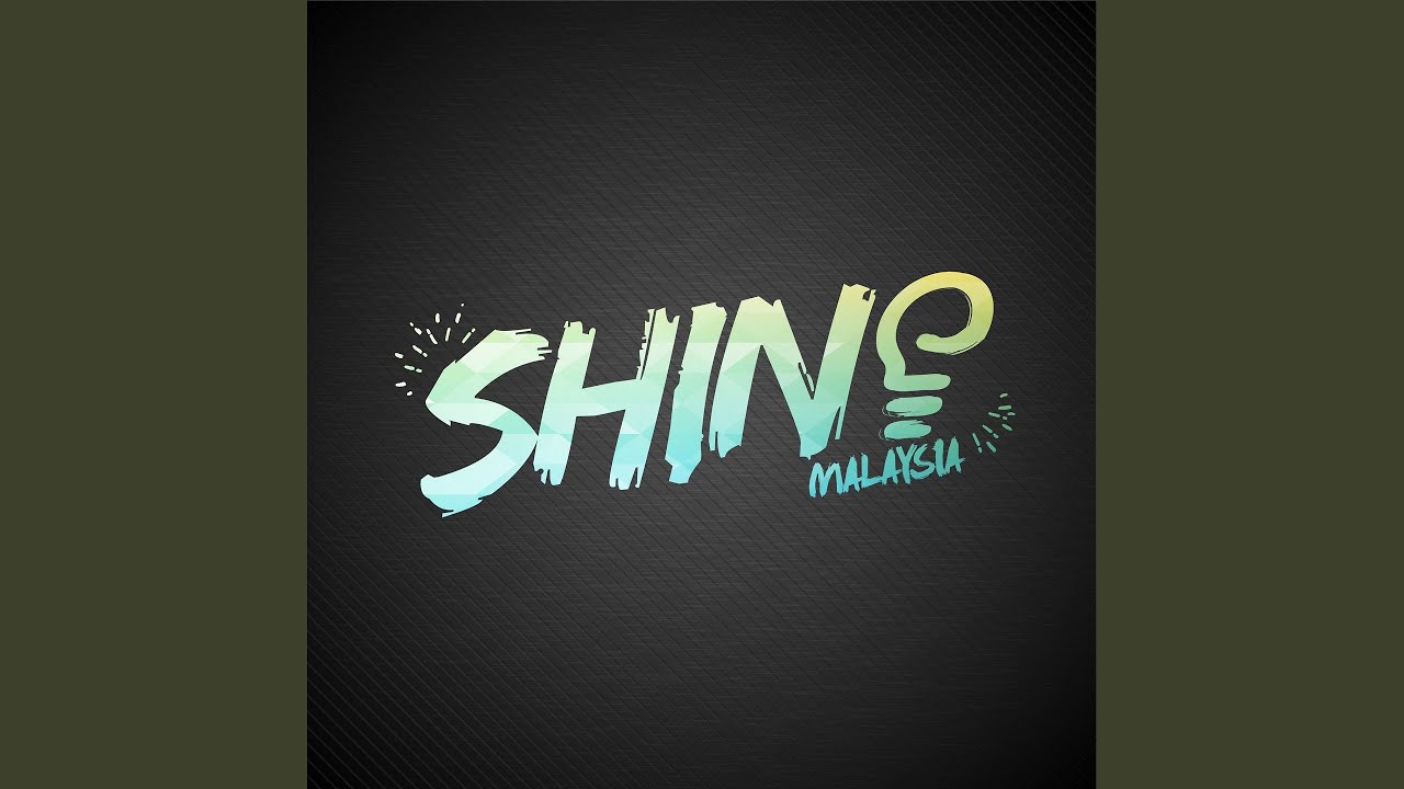 SHINE