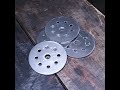Inside The Factory: Mass Production of Fuel Filters