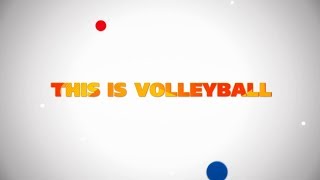 Supreme Vc Vs Sarmayeh Bank 25 May 2017 Avc Club Volleyball Championship 2017