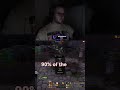 #shorts #wshadows talks about his multitasking skills #worldofwarcraft #funny