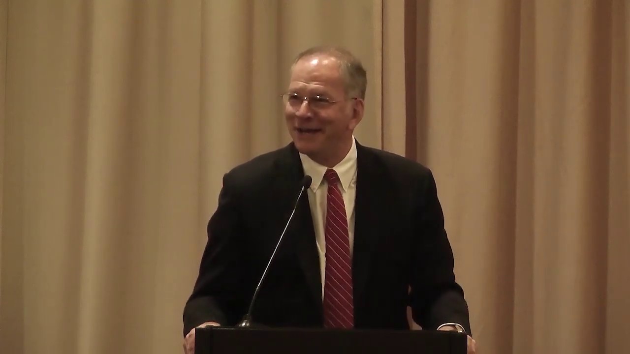 2019 Leader in Literacy Award: Fox Family Foundation