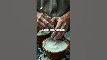 The Yogurt Pioneer Who Redefined Ownership