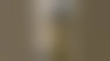 رقص دلع خليجي نار 