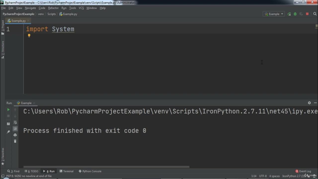 3. net integration - YouTube