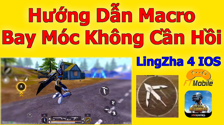 Hướng dẫn chơi game liên minh mobile năm 2024