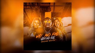 gordinho Bolado  Vai No Pal Vem No Pal s