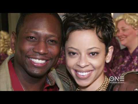 Video: Guy Torry Nettowaarde: Wiki, Getroud, Familie, Trou, Salaris, Broers en susters