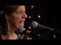 tUnE-yArDs - Full Performance (Live on KEXP)