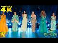 When You Wish Upon A Star | Disney Princess: The Ultimate Concert Celebration