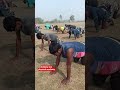 SSS GD#viral #shorts