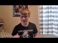 Spider-Noir Season 1-TV Show Review Tru Hu color