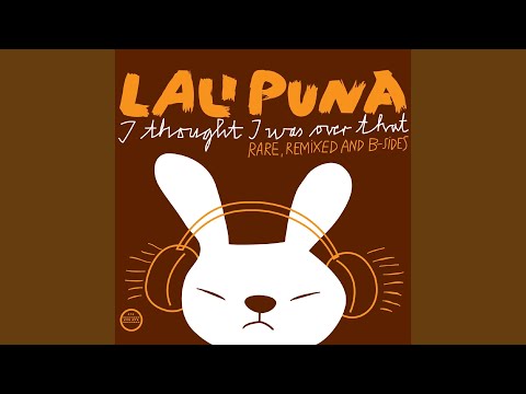lali puna the daily match compilation edit