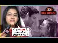 Sheetal khandal slammed by tv celebs  fans for accusing siddharth shukla  bigg boss 13