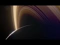 Eight wonders of our solar system  the planets  bbc earth science