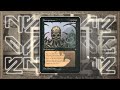 ─夏、襲来─【紲星あかりのハイテンポ禁止紹介】No.21《ネクロポーテンス》【MTG】