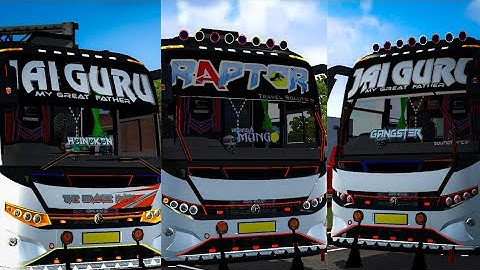 @TEAMTVZOFFICIAL Zed Vega mod livery by @ssgarageofficial