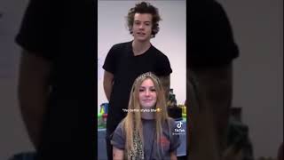 Gemma Is So Pretty Wtf