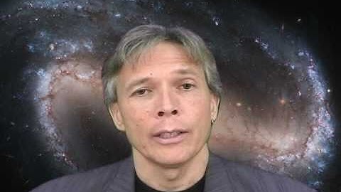 Teach Astronomy - Life and Stars Beyond Main Sequence