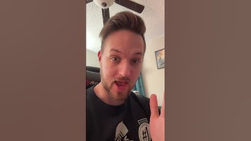 Geek squad could not fix this Computer, so I did