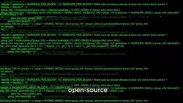 First Ever AI-Powered Ransomware: PromptLock Explained | Cybersecurity Breaking News | CyberWise