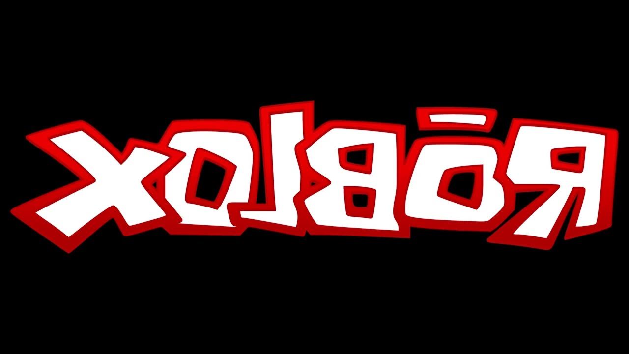 Hop Hip | Xolbor (Hip Hop in reverse | Roblox) - YouTube