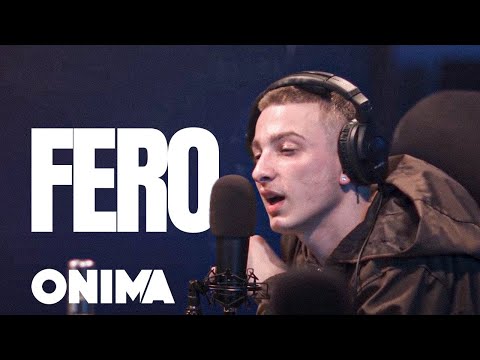 Kur FERO ishte në maje – Freestyle pa censurë