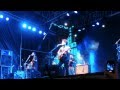 Corazón de Lechiguana - Raly Barrionuevo