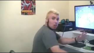 Juli3P No Te Precipites Meme