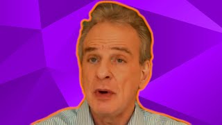 Why Adam and Eve Could Not Have Existed